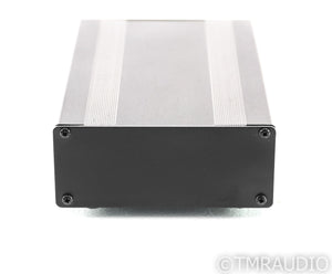 Welborne Labs Chordette QuteHD Power Supply Upgrade; 12VDC