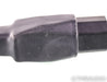 JPS Labs The Digital AC-X Power Cable; 2m AC Cord; ACX
