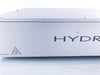 Shunyata Hydra Talos Power Conditioner; 20 Amp