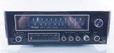McIntosh MX 117 Vintage Stereo Preamplifier