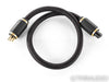 Clarus Crimson Power Cable; 3ft AC Cord
