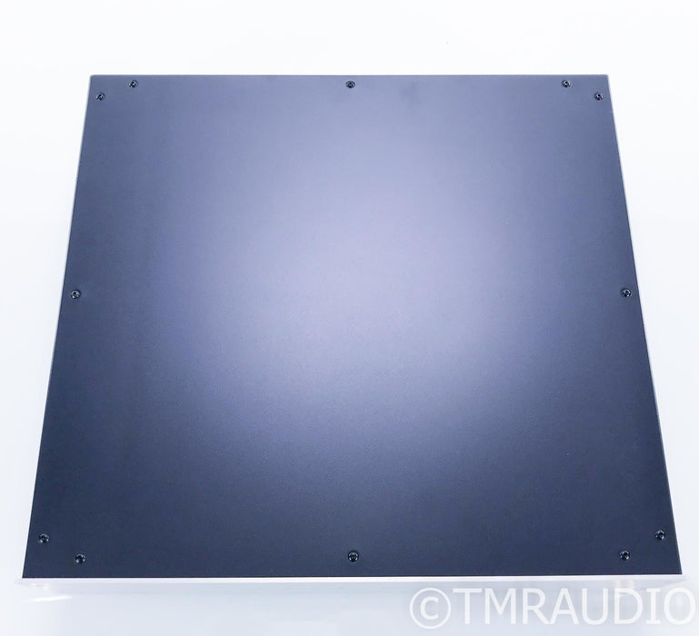 Shunyata Hydra Talos Power Conditioner; 20 Amp