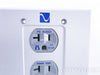 PS Audio Soloist CI In-Wall Power Conditioner