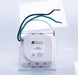 PS Audio Soloist CI In-Wall Power Conditioner