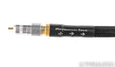 Harmonic Technology Truth Link RCA Cables; 2m Pair Interconnects