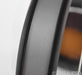 Neumann NDH20 Closed-Back Headphones; NDH 20