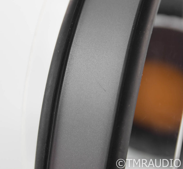 Neumann NDH20 Closed-Back Headphones; NDH 20