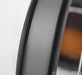 Neumann NDH20 Closed-Back Headphones; NDH 20