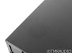 NAD C 160 Stereo Preamplifier; C160; MM/MC Phono (Never Used; No Remote)