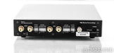 Musical Surroundings Nova II MM / MC Phono Preamplifier