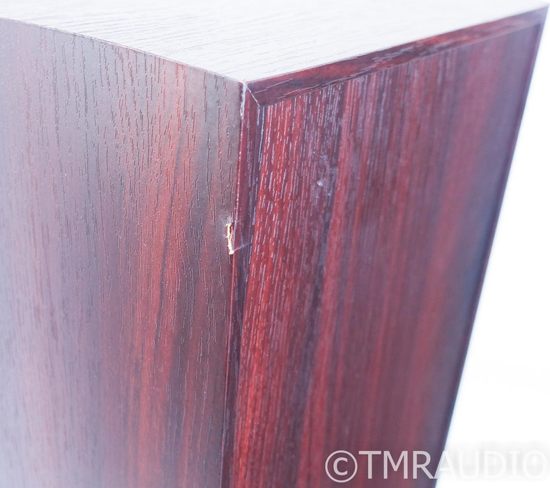 PSB Image T6 Floorstanding Speakers
