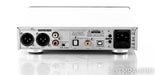 Parasound Zdac v.2 DAC / Headphone Amplifier; D/A Converter