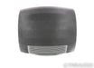 B&W Formation Bass Dual 6.5" Powered Subwoofer; Wireless (MINT)