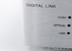 PS Audio Digital Link III DAC; DL3; D/A Converter