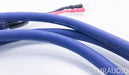 Cardas Clear Speaker Cables; 1.75m Pair