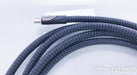 AudioQuest Carbon HDMI Cable; 10ft Digital Interconnect
