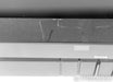 Meridian 562V Digital Processor / Preamplifier; MSR Remote