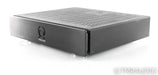 Primare A30.2 Stereo Power Amplifier; A-30.2
