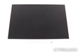 MIT Z-Isolator HC AC Power Line Conditioner; High Current; 15A