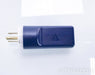 Shunyata Venom Defender Power Conditioner; MPDA Noise Reduction Module