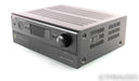 NAD T747 7.1 Channel Home Theater Receiver; T-747; Remote