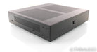 Sonance Sonamp 12-50 12-Channel Power Amplifier