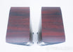 PSB Image T6 Floorstanding Speakers