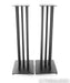 Solidsteel NS-7 28" Speaker Stands; NS7; Pair