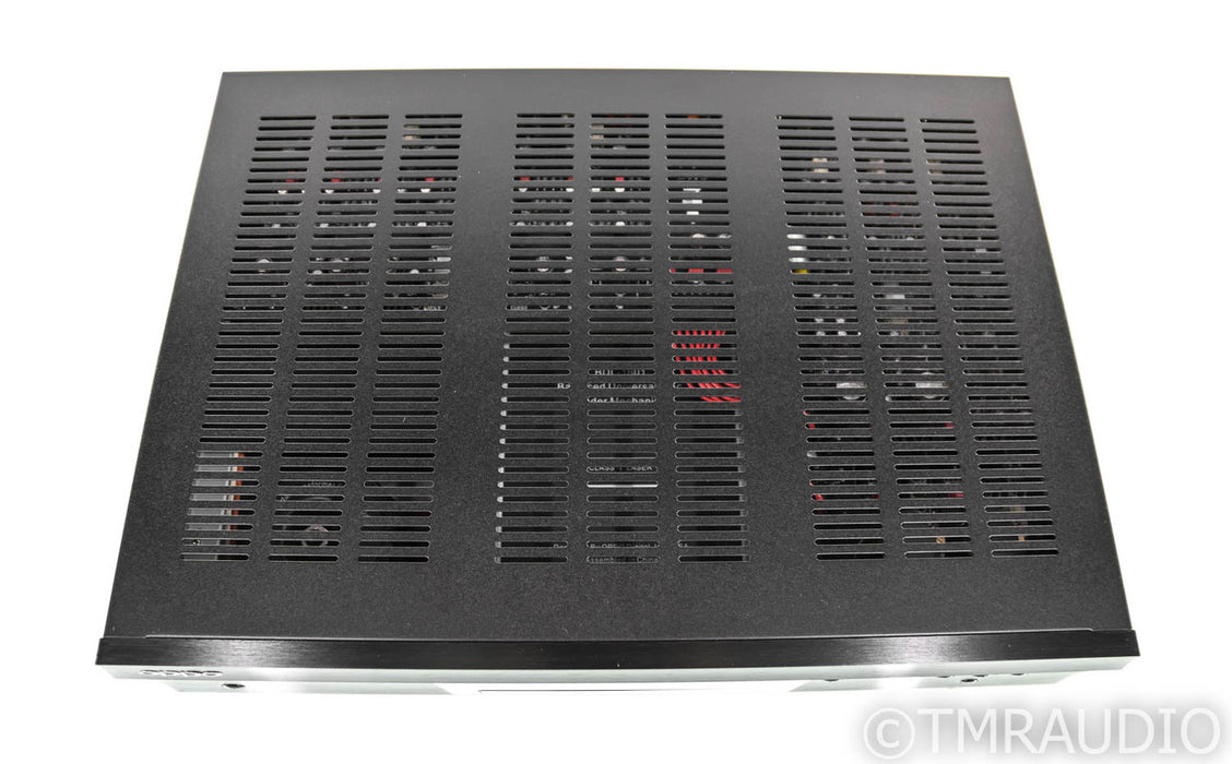 Oppo UDP-205 Universal Blu-Ray Player; UDP205; 4K UHD; HDR; Remote