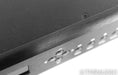 Bryston BDP-1 Network Streamer; BDP1; Roon Ready