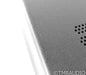 Proceed AVP 5.1 Channel Home Theater Processor; Audio Video Preamplifier