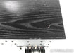 M&K MX-150THX Dual 12" Powered Subwoofer; MK150