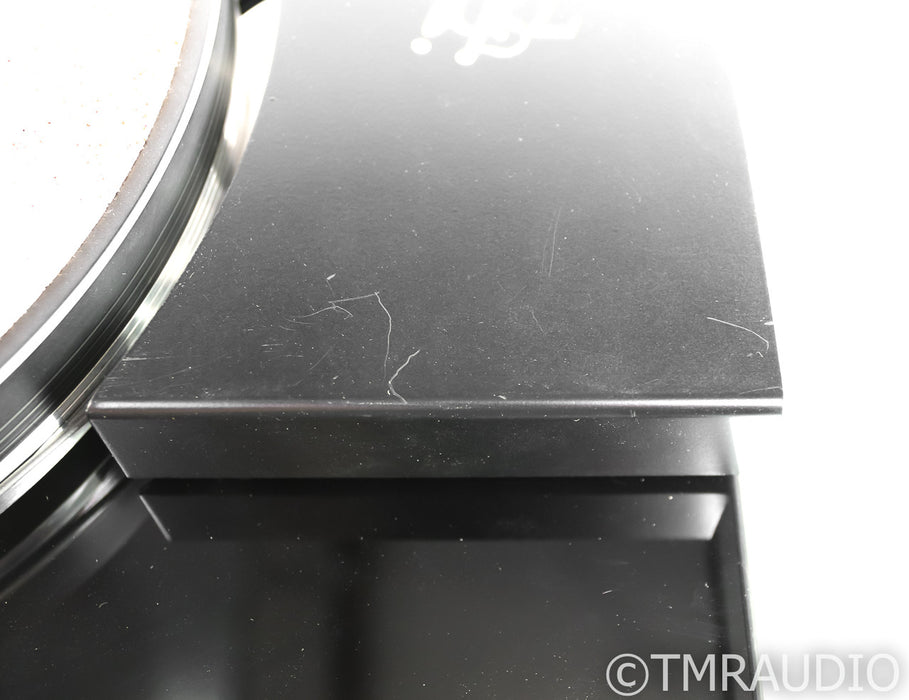 VPI Aries Extended Turntable
