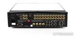 Meridian 561 Digital Home Theater Processor; MSR Remote