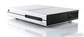 PS Audio Stellar Power Plant 3 AC Power Line Conditioner; Regenerator; P3 (Used)