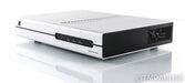 PS Audio Stellar Power Plant 3 AC Power Line Conditioner; Regenerator; P3 (Used)