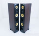 PSB Image T6 Floorstanding Speakers