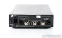 PS Audio Digital Link III DAC; DL3; D/A Converter