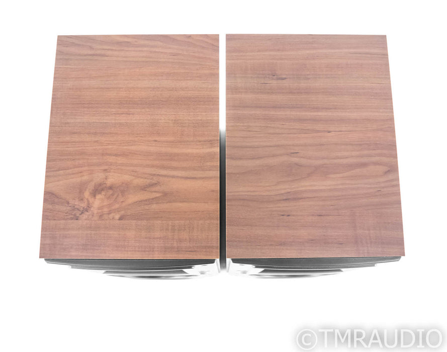 Klipsch RB-61 II Bookshelf Speakers