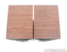 Klipsch RB-61 II Bookshelf Speakers