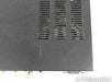 Parasound P/DD-1500 5.1 Channel Digital Surround Decoder; DAC; Remote