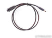 Welborne Labs Squeezebox Power Supply Upgrade; Touch; 5VDC
