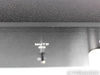 Legend Audio LAD-L1 Stereo Tube Preamplifier; LADL1