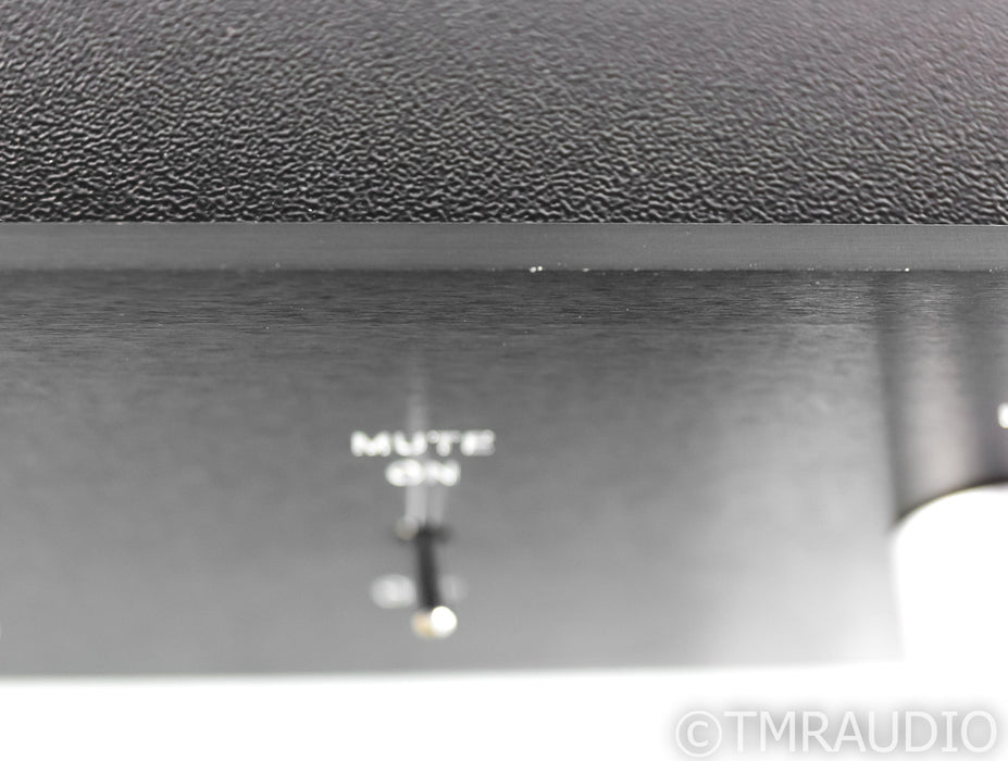 Legend Audio LAD-L1 Stereo Tube Preamplifier; LADL1