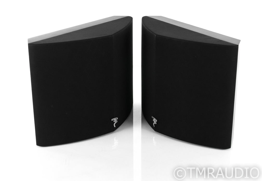Focal Chorus SR700V On-Wall / Surround Speakers
