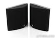 Focal Chorus SR700V On-Wall / Surround Speakers