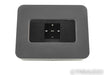 Bluesound PowerNode 2 Streaming Network Amplifier; Black