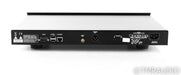 Bryston BDP-1 Network Streamer; BDP1; Roon Ready