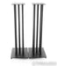 Solidsteel NS-7 28" Speaker Stands; NS7; Pair