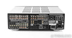 NAD M15 HD2 7.1 Channel Home Theater Processor; VM300 4K HDMI Board (No Remote)